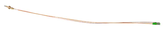 termočlánek WHIRLPOOL / INDESIT, L = 520 mm, C00313165